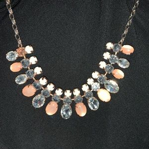 Women’s necklace